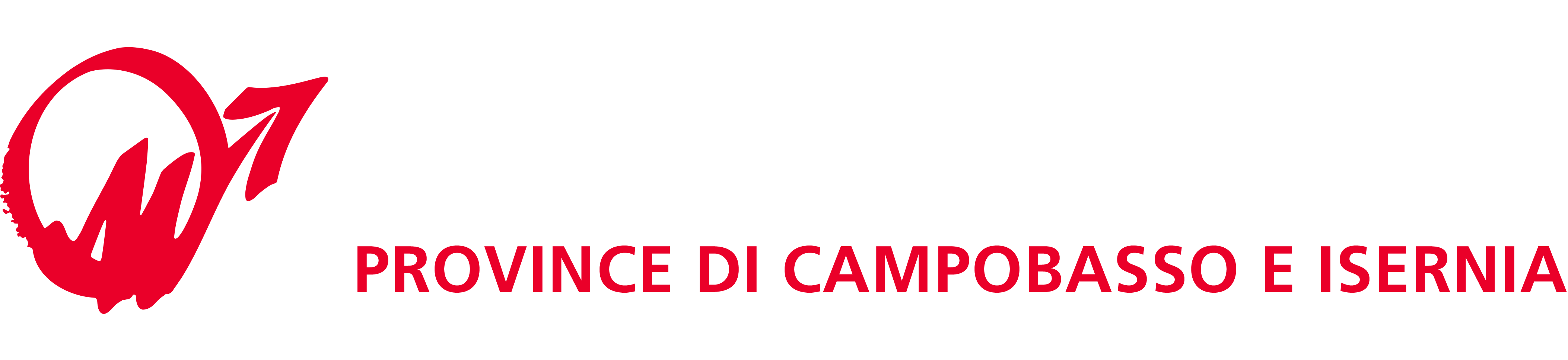 Logo - Ordine dei Periti Industriali e dei Periti Industriali Laureati della provincia di Campobasso e Isernia