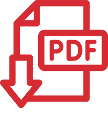 scarica il pdf
