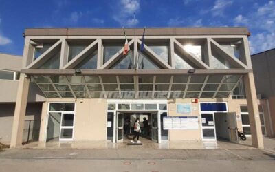 Orientamento studenti presso l’IISS Majorana di Termoli