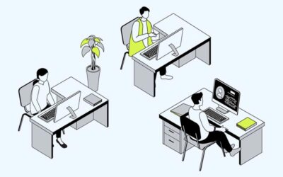 Aggiornamento riferimenti segreteria