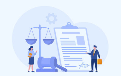 ALBO CTU: DECRETO 4 agosto 2023 n. 109