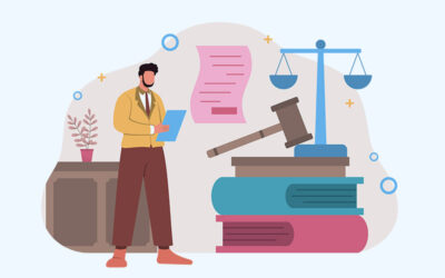 Seminario Codice dei Contratti Pubblici